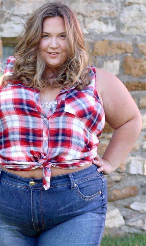 Country Bbw Porn Videos 